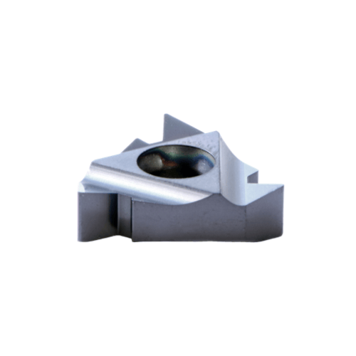 CARMEX INSERTS Carmex Internal Right Hand NPT Pipe Thread Turning Insert 27 mm / 27 IR Q60 BMA