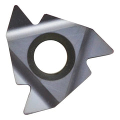 Carmex Internal Right Hand UN Unified Thread Turning Insert 27 TPI / 16 IR 27 UN BMA - Twin Eagle Imports