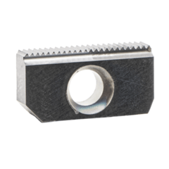 CARMEX Internal Threadmill Insert Carmex Internal ISO Threadmill Insert 14mm / 0.5mm Pitch / 14 I 0.5 ISO MT7