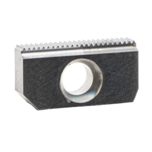 CARMEX Internal Threadmill Insert Carmex Internal UN Threadmill Insert 14mm / 20 TPI / 14 I 20 UN MT7