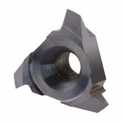Carmex Internal/External CMT Threadmill G60 12.4 mm Cut - Twin Eagle Imports