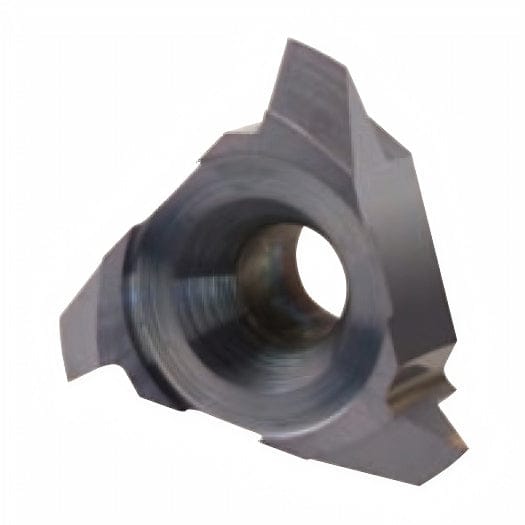 Carmex Internal/External CMT Vertical Threadmill G60 17.8 mm - Twin Eagle Imports