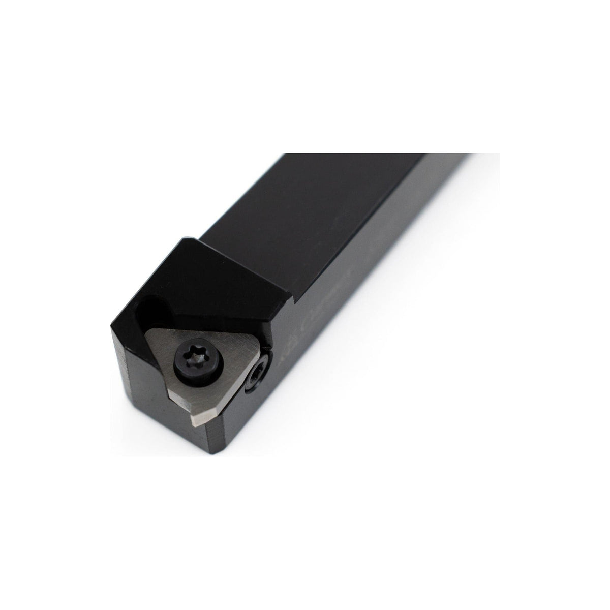 CARMEX PRECISION TOOLS LTD Tool Holder Carmex SER 1616 H16 External Thread Turning Toolholder – 16 mm Shank