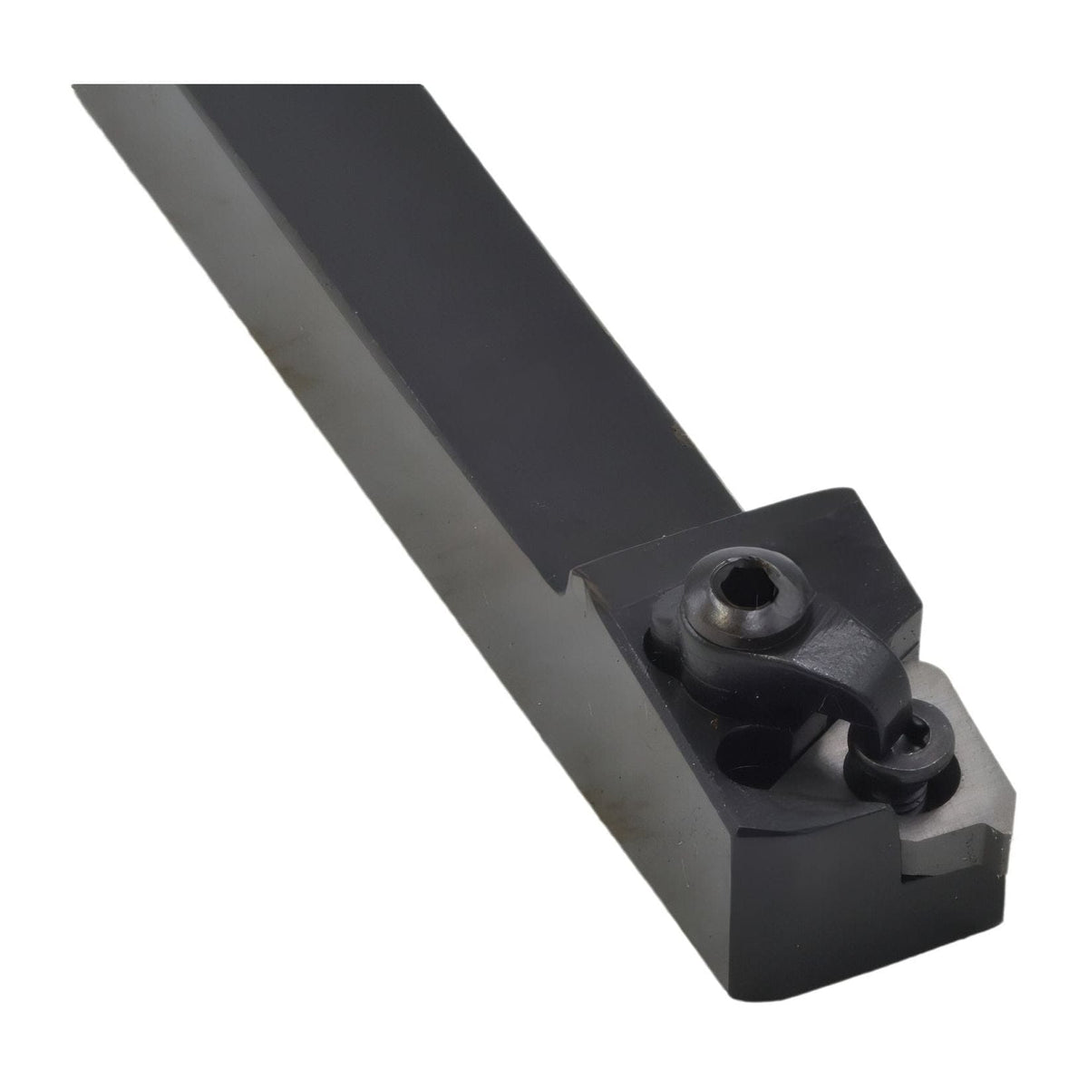 CARMEX PRECISION TOOLS LTD Turning Tool Carmex External Thread Turning Tool Holder DER 1212 H16 12mm Shank