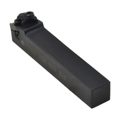 CARMEX PRECISION TOOLS LTD Turning Tool Carmex External Thread Turning Tool Holder DER 1616 H16 16mm Shank