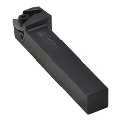 CARMEX PRECISION TOOLS LTD Turning Tool Carmex External Thread Turning Tool Holder SER 1212 F16 12mm Shank