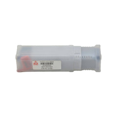 CARMEX PRECISION TOOLS LTD Turning Tool Carmex External Thread Turning Tool Holder SER 2525 M22 25mm Shank