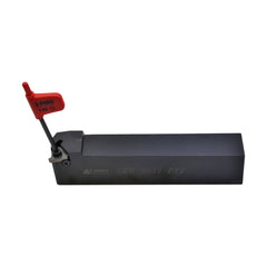 CARMEX PRECISION TOOLS LTD Turning Tool Carmex External Thread Turning Tool Holder SER 3232 P22 32mm Shank