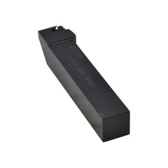 CARMEX PRECISION TOOLS LTD Turning Tool Carmex Vertical External Thread Turning Tool Holder SER 2525 M16V 25mm Shank