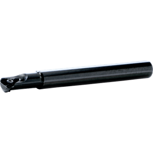 Carmex SIR 0013 M16B Internal Thread Toolholder 16 mm Insert - Twin Eagle Imports
