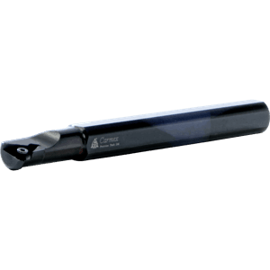 Carmex SIR 0016 P16 Internal Thread Toolholder, 16 mm Shank - Twin Eagle Imports