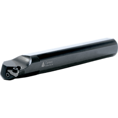 Carmex SIR 0025 R16 Internal Thread Turning Toolholder (16 mm Insert) - Twin Eagle Imports