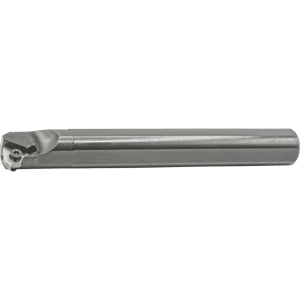 Carmex SIR 0025 R22 Internal Thread Turning Toolholder (22 mm Insert) - Twin Eagle Imports