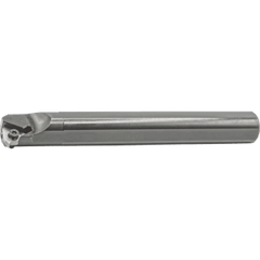 Carmex SIR 0025 R22 Internal Thread Turning Toolholder (22 mm Insert) - Twin Eagle Imports