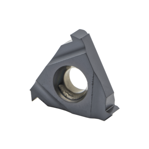 CARMEX Thread Turning Inserts Carmex Internal Right Hand ABUT Thread Turning Insert 16 mm / 16 TPI / 16 IR 16 ABUT BMA