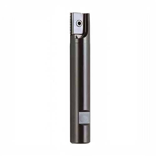 Carmex Threadmill Long Shank Toolholder 25mm Cut. SR0025K21 - Twin Eagle Imports