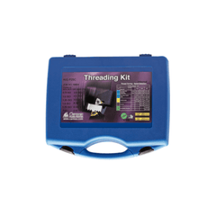 CARMEX TOOL HOLDERS Carmex Internal Threading Kit – KIG