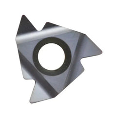 CARMEX Turning Tool Carmex Internal Right Hand ISO Thread Turning Insert 16mm / 2.5 TPI / 16 IR 2.5 ISO BMA