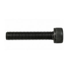 Kyocera HH6X30 Screw Spare Part TPC03095