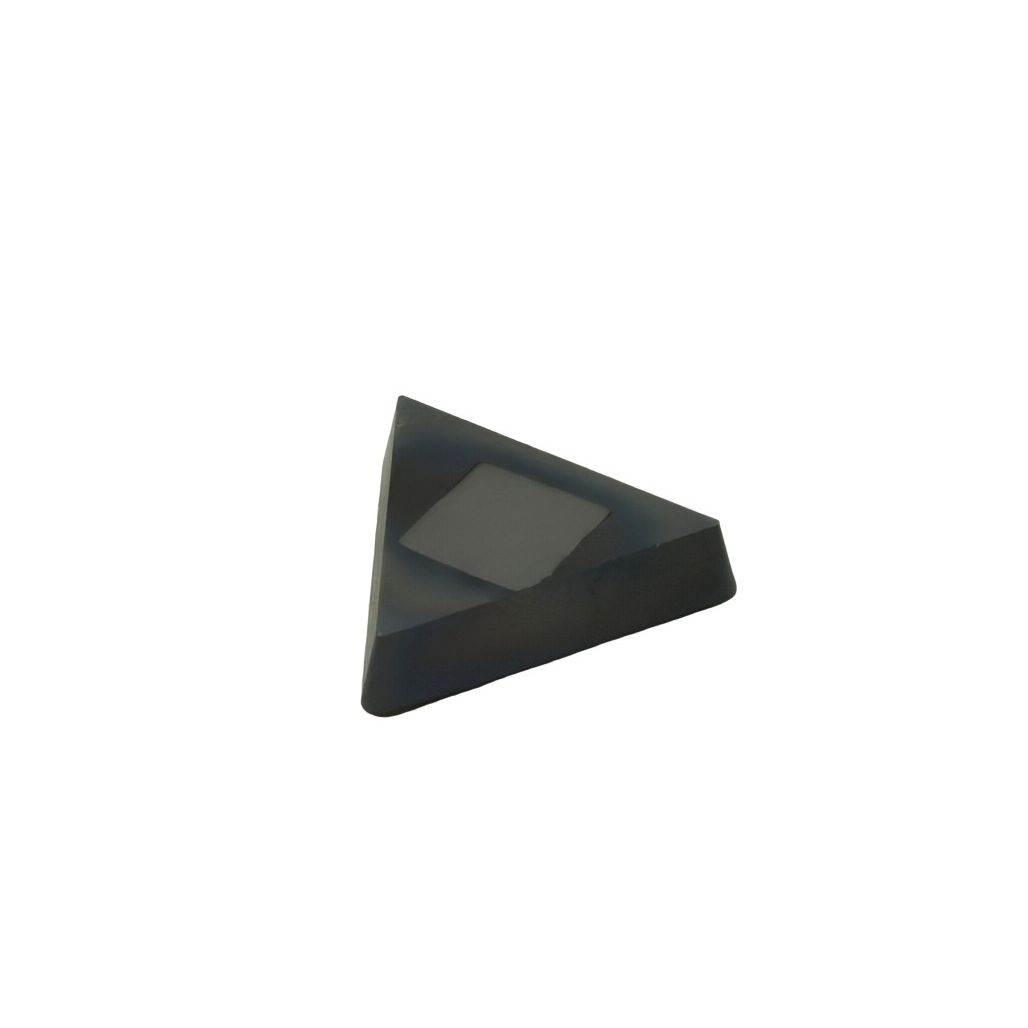 Kyocera TPMR160308 PR1535 – Turning Insert