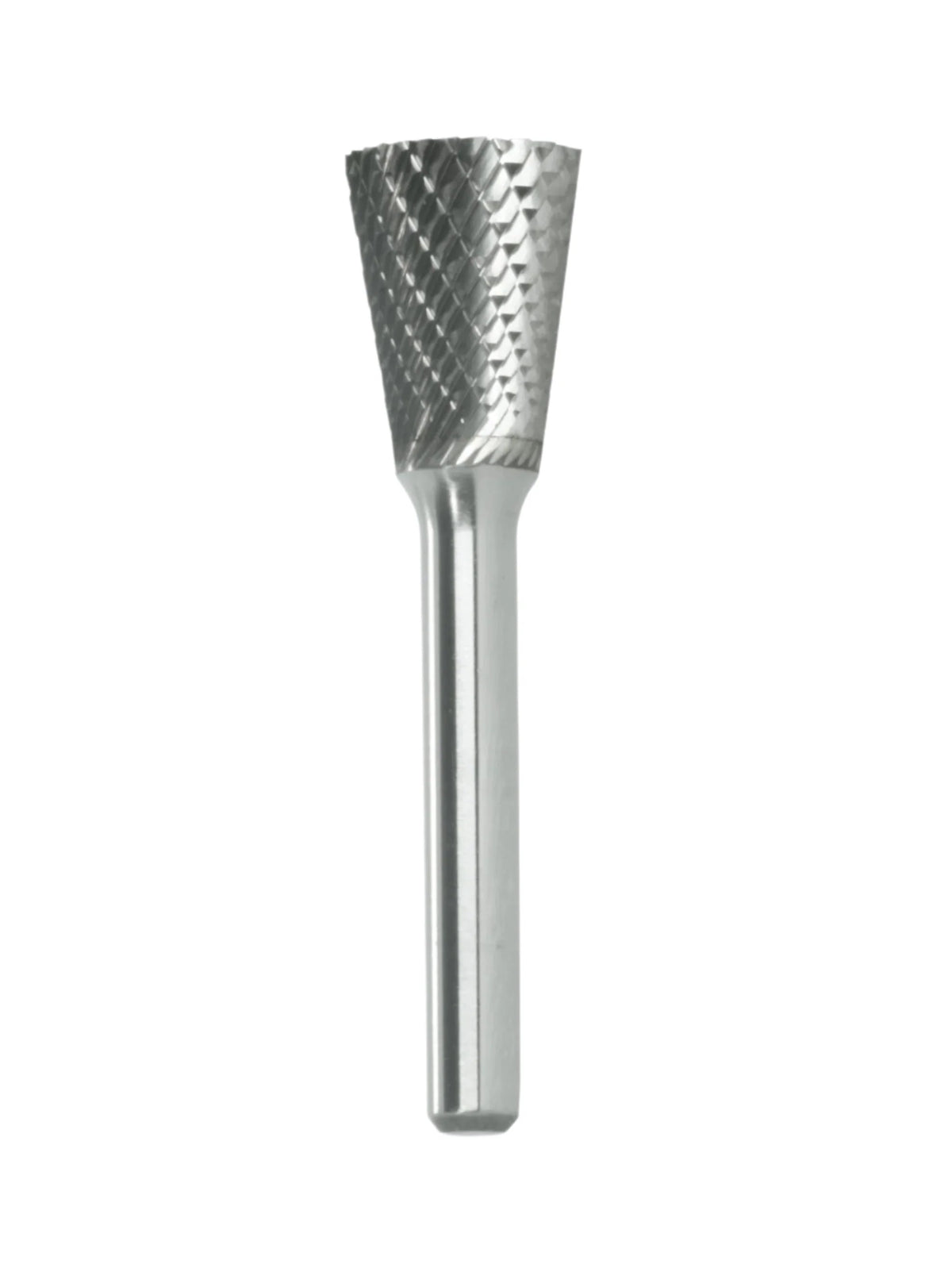 SN2 3/8" Double Cut Long Series Best Carbide Burr