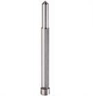 Centre Pin for T.C.T Annular Cutter – 50mm Depth of Cut - Twin Eagle Imports