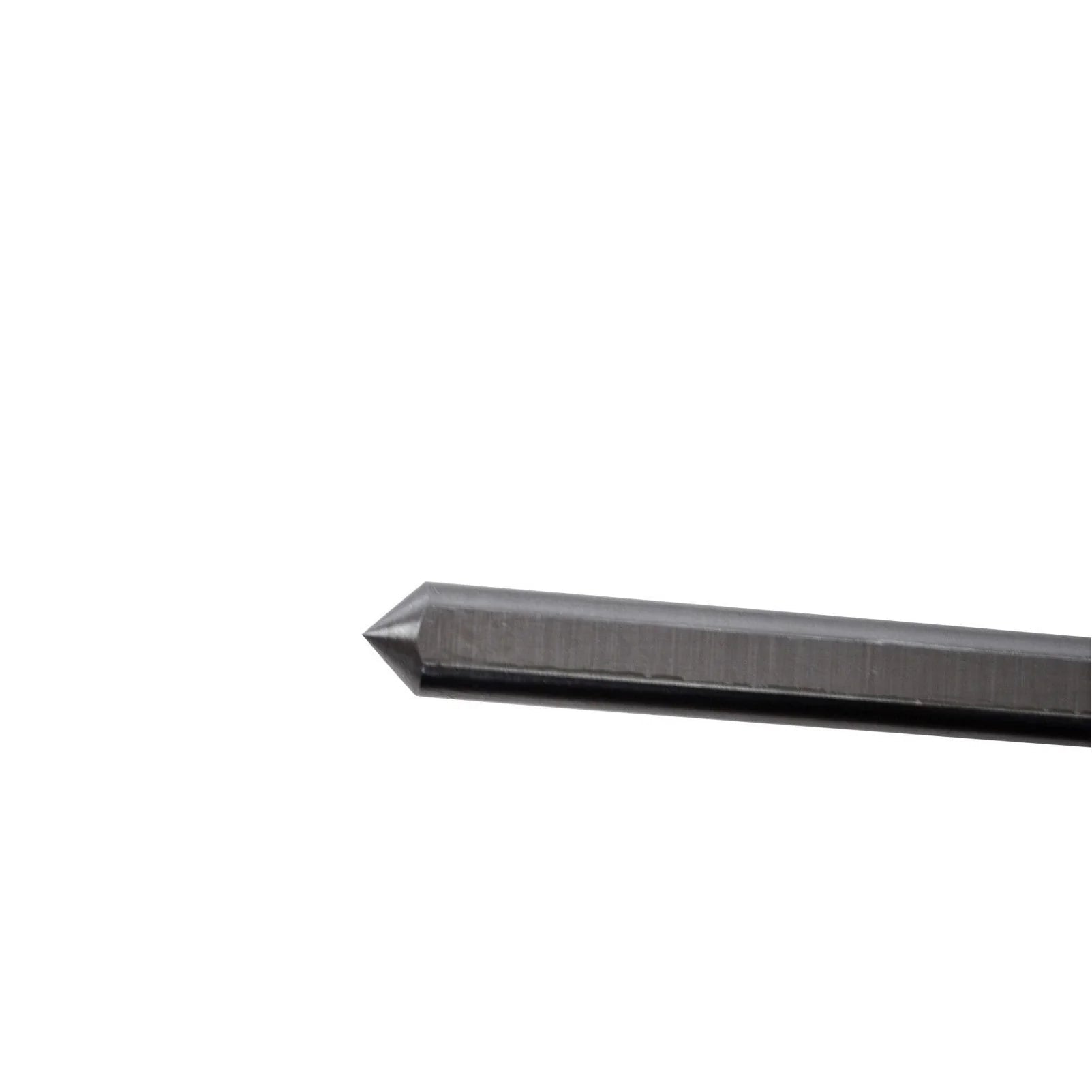 Centre Pin for T.C.T Annular Cutter – 50mm Depth of Cut - Twin Eagle Imports