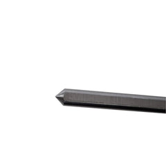 Centre Pin for T.C.T Annular Cutter – 50mm Depth of Cut - Twin Eagle Imports