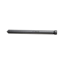 Centre Pin for T.C.T Annular Cutter – 50mm Depth of Cut - Twin Eagle Imports
