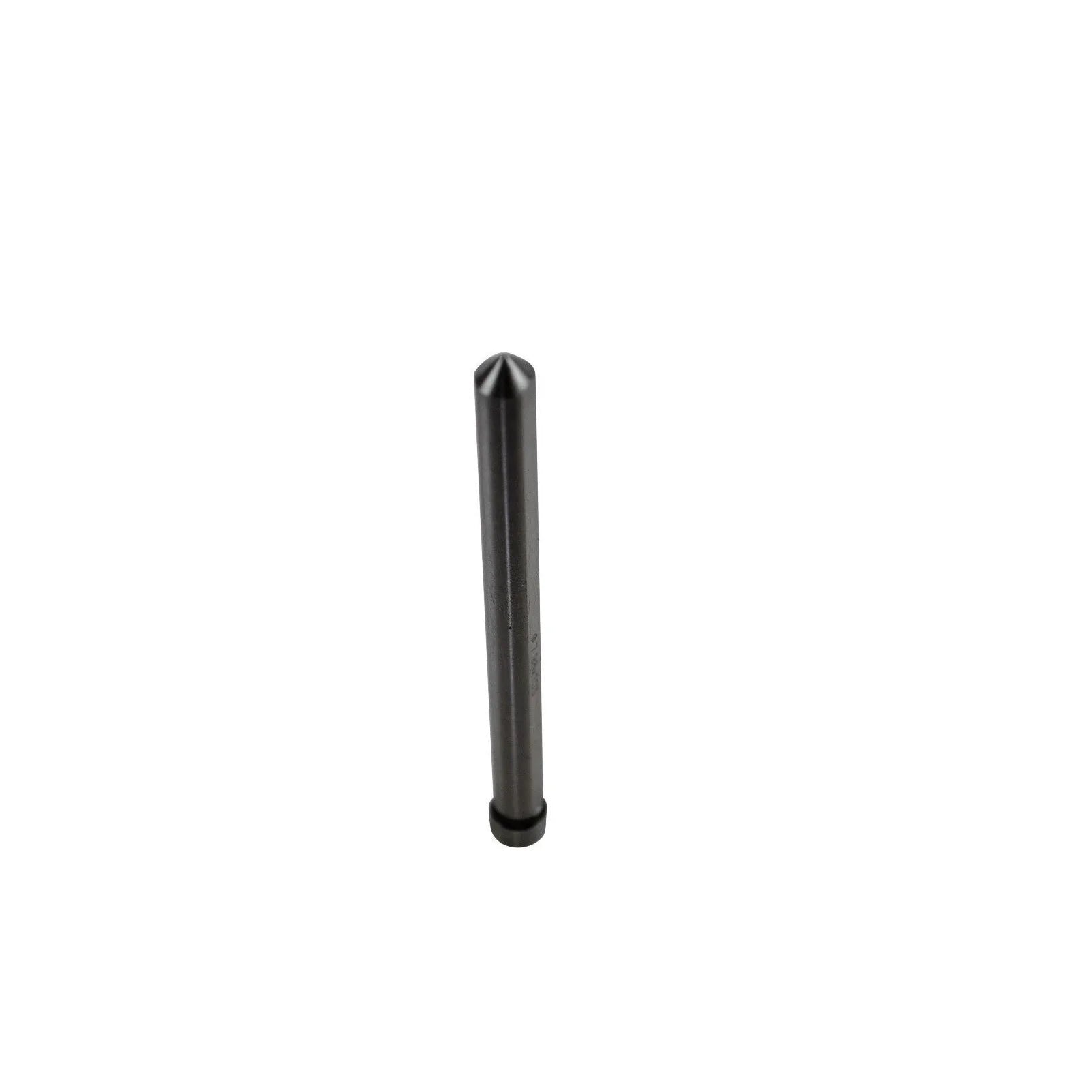 Centre Pin for T.C.T Annular Cutter – 50mm Depth of Cut - Twin Eagle Imports