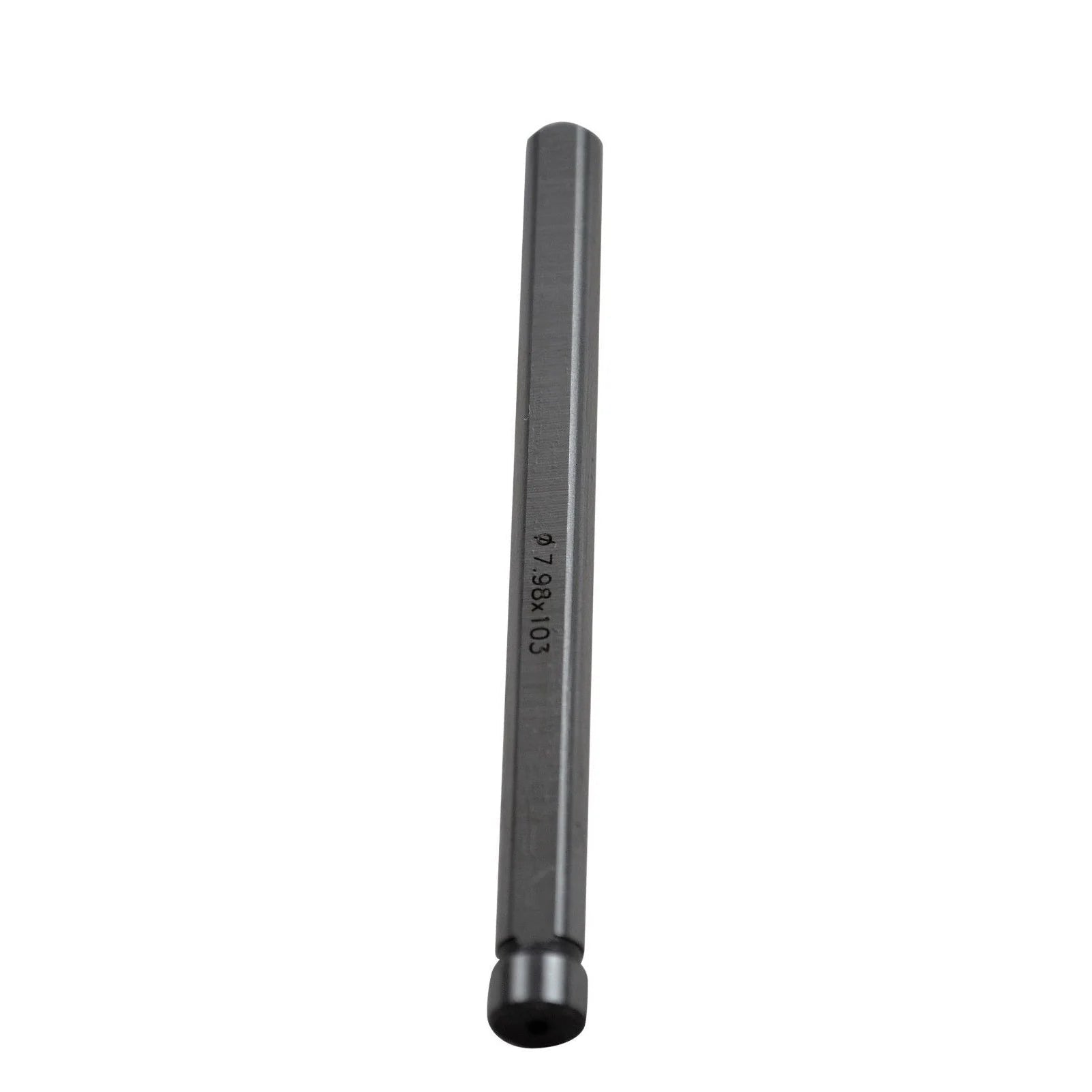 Centre Pin for T.C.T Annular Cutter – 50mm Depth of Cut - Twin Eagle Imports