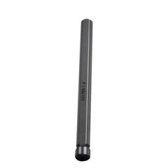 Centre Pin for T.C.T Annular Cutter – 50mm Depth of Cut - Twin Eagle Imports