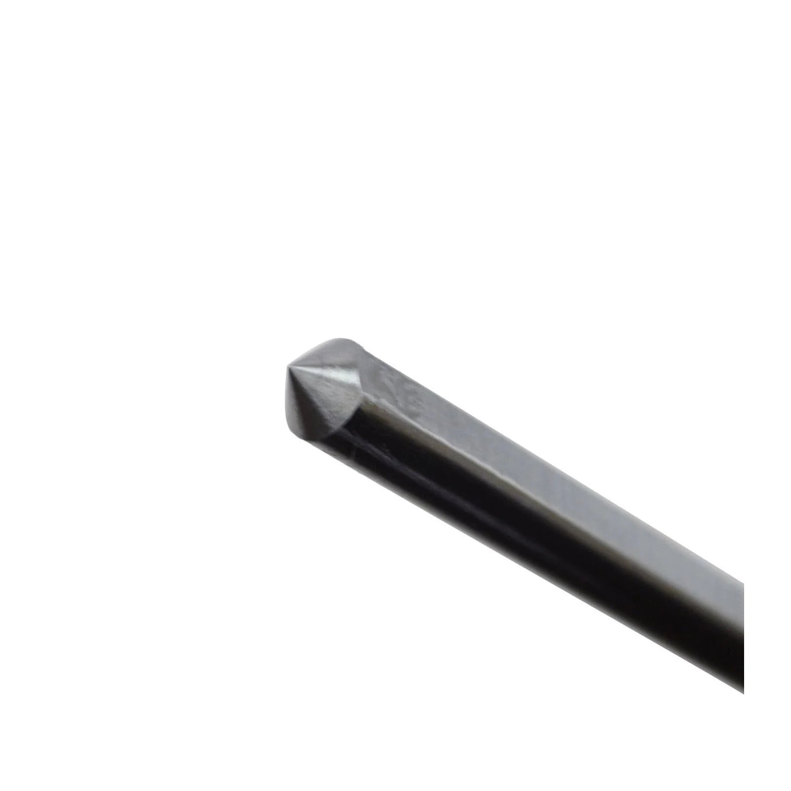 Centre Pin for T.C.T Annular Cutter – 50mm Depth of Cut - Twin Eagle Imports