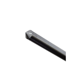 Centre Pin for T.C.T Annular Cutter – 50mm Depth of Cut - Twin Eagle Imports