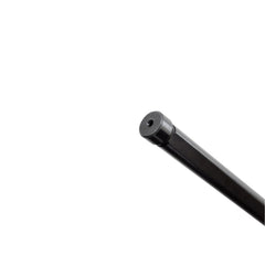 Centre Pin for T.C.T Annular Cutter – 50mm Depth of Cut - Twin Eagle Imports