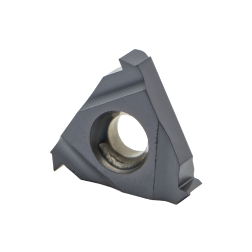 Carmex 16 IR 16 ABUT BMA Internal Right Hand Thread Turning Insert