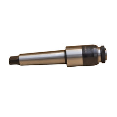 CH Tools ACCESSORIES CH Tools Tapping Chuck Set MT4 – J4812 Quick Change Tap Holder Kit