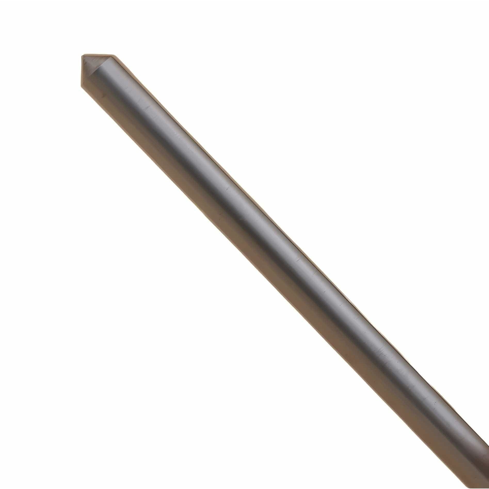 CH Tools Annular Cutter CH Tools Pilot Pin Ø7.98 × 153mm – For Deep Cut Annular Cutters