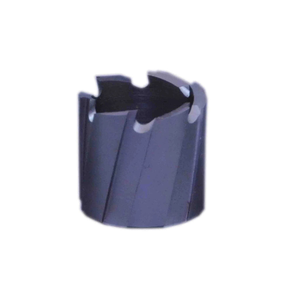 CH Tools DRILLS 6mm HSS Mini Hole Saw