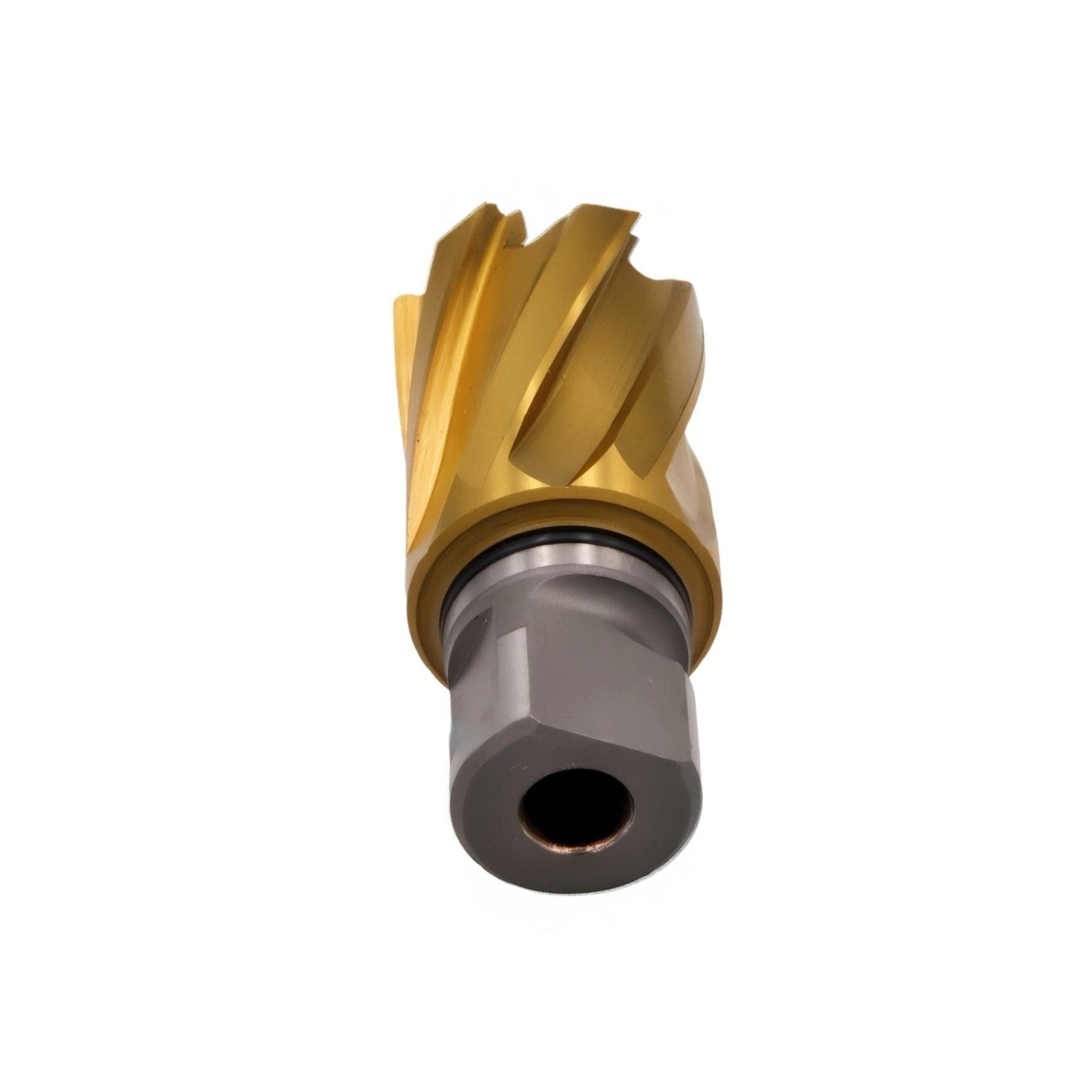 CH Tools DRILLS CH-TOOLS TIN Rail Cutter 25 x 25mm