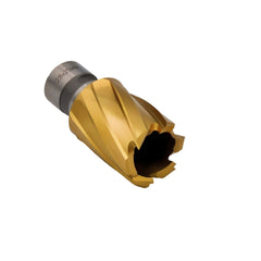 CH Tools DRILLS CH-TOOLS TIN Rail Cutter 28 x 25mm