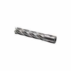 18 x 75mm D.O.C HSS Weldon Shank Annular Cutter | CH Tools