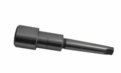CH Tools Manufacturing Morse Taper 2 Annular Cutter Adaptor