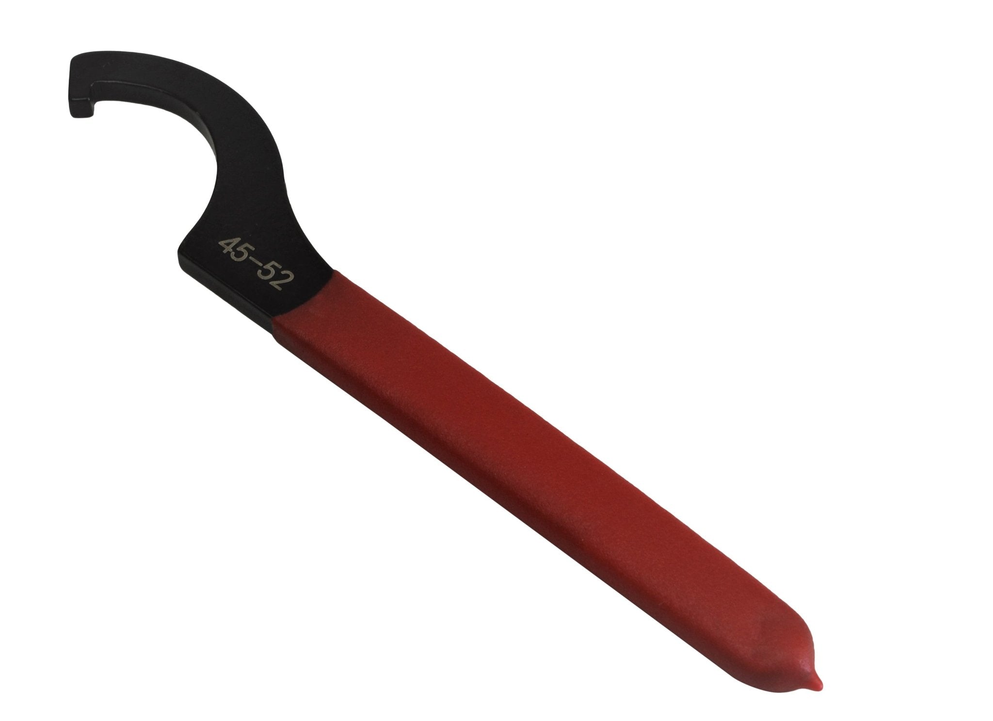 Collet Chuck Nut C Spanner ER32 - Twin Eagle Imports