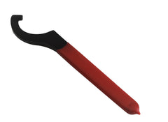 Collet Chuck Nut C Spanner ER32 - Twin Eagle Imports