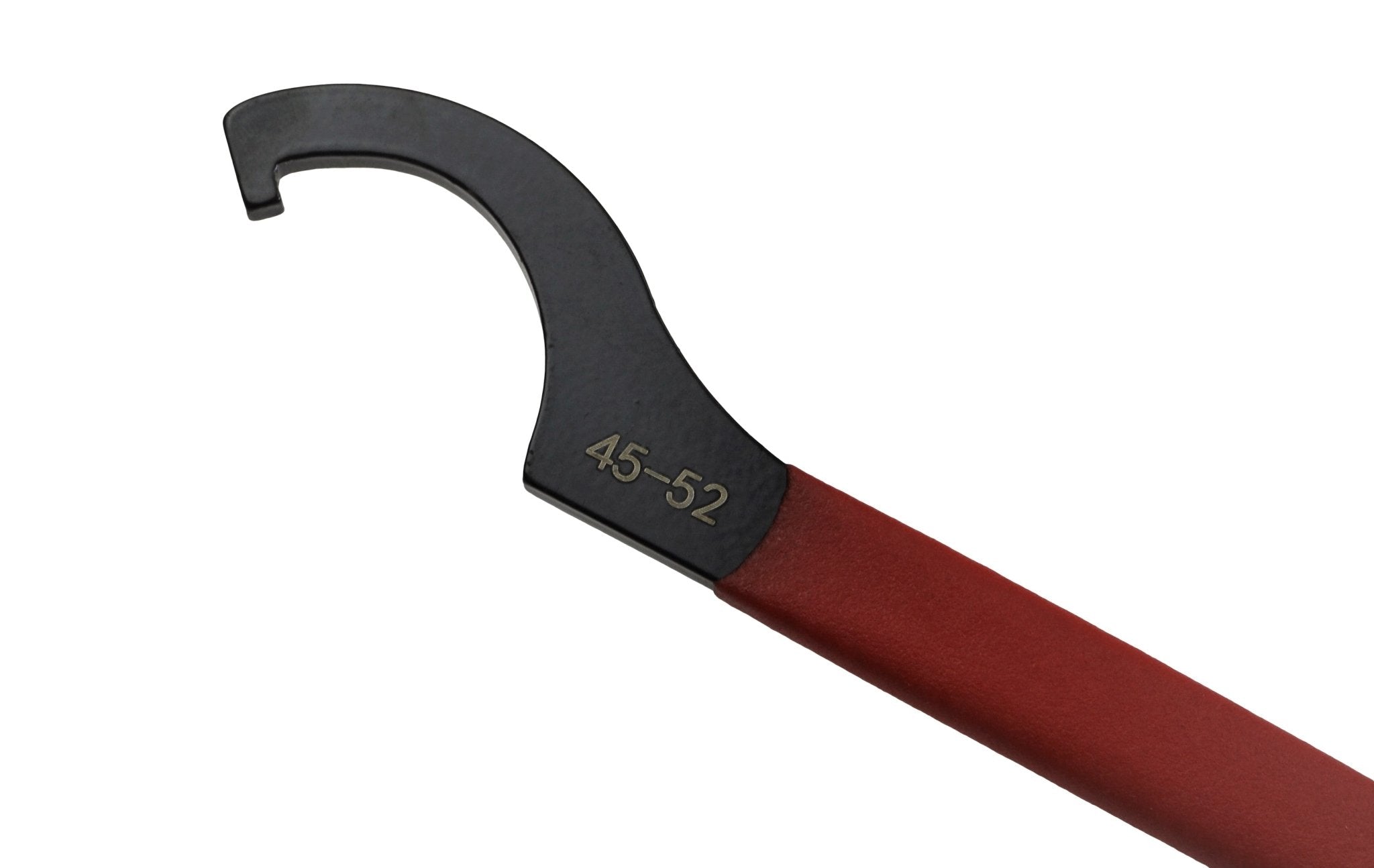 Collet Chuck Nut C Spanner ER32 - Twin Eagle Imports