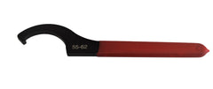Collet Chuck Nut C Spanner ER40 - Twin Eagle Imports