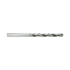 Hepyc 15/32" HSS Jobber Drill Bit DIN 338