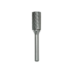 Fullerton - SA5 1/2" Cylindrical Shape Series Carbide Burr