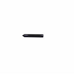 Mini Cutter Pilot Pin (21–25 mm Range)